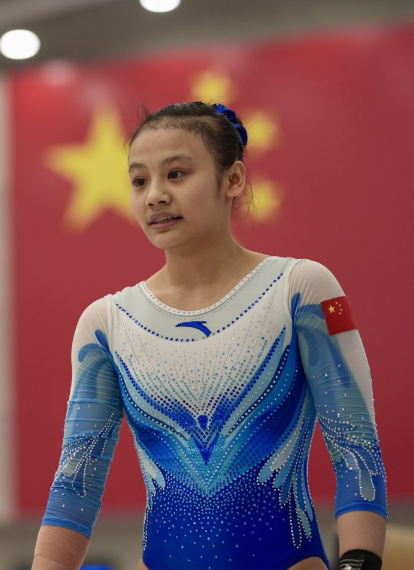完美体育网站官方入口如何保证用户隐私安全