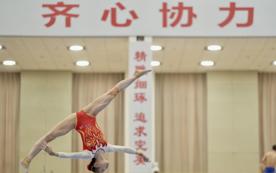 澳门完美体育的参与方式与乐趣