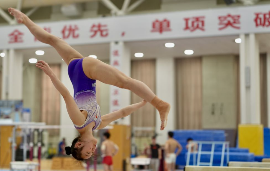 澳门完美体育与国际赛事的紧密联系