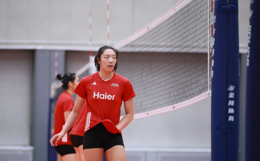 完美体育平台如何注册和下载