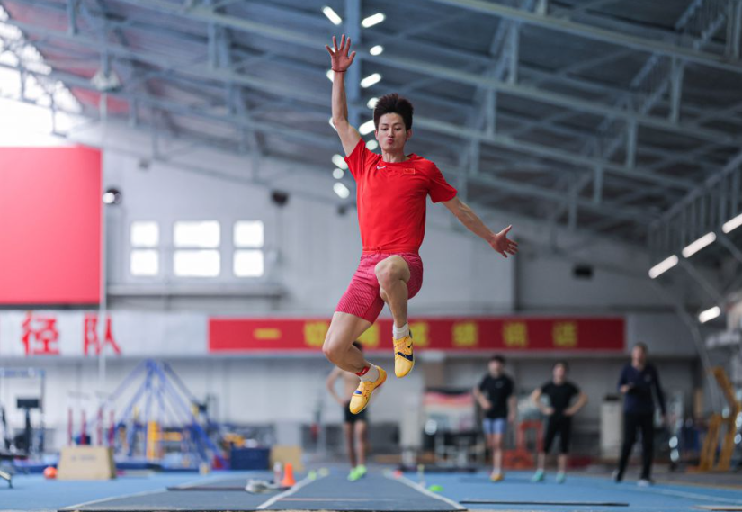 完美体育app在线登录优缺点全面评估