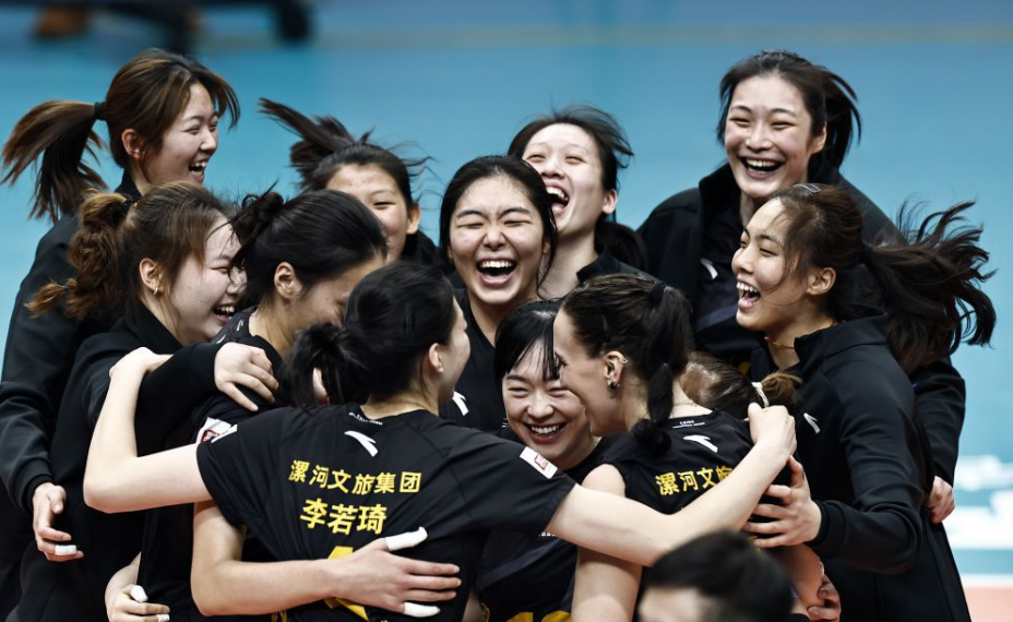 创新理念推动澳门完美体育的进步