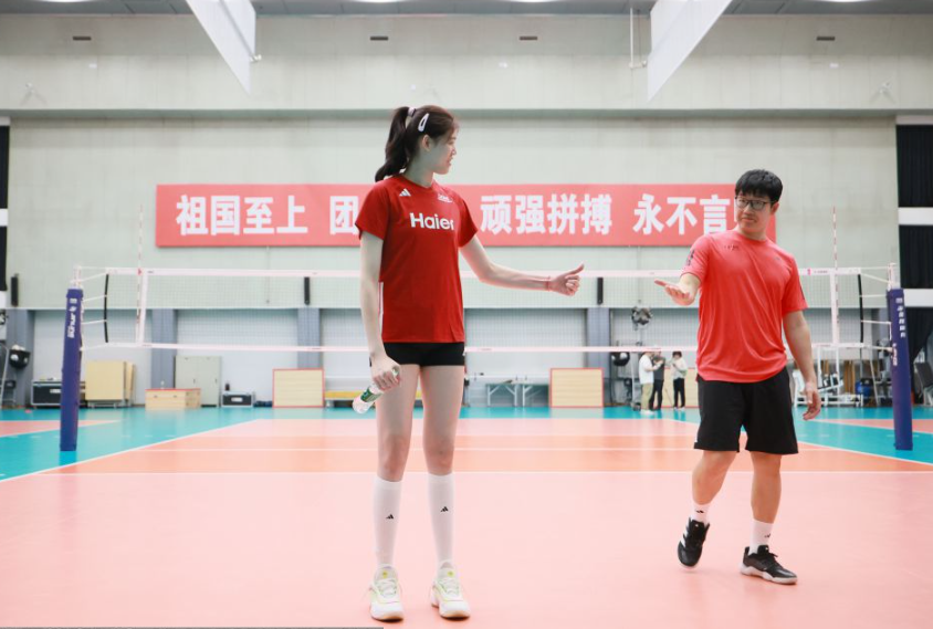 完美体育apk与其他应用的比较评测