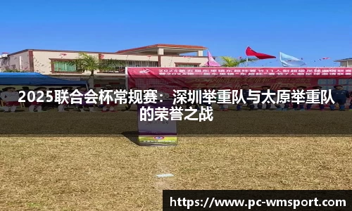 完美体育