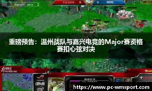 完美体育